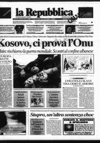 giornale/RAV0037040/1999/n. 84 del 10 aprile